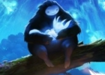Ori and the Blind Forest отбила затраты на разработку за неделю; Moon Studios приступила к созданию новой игры