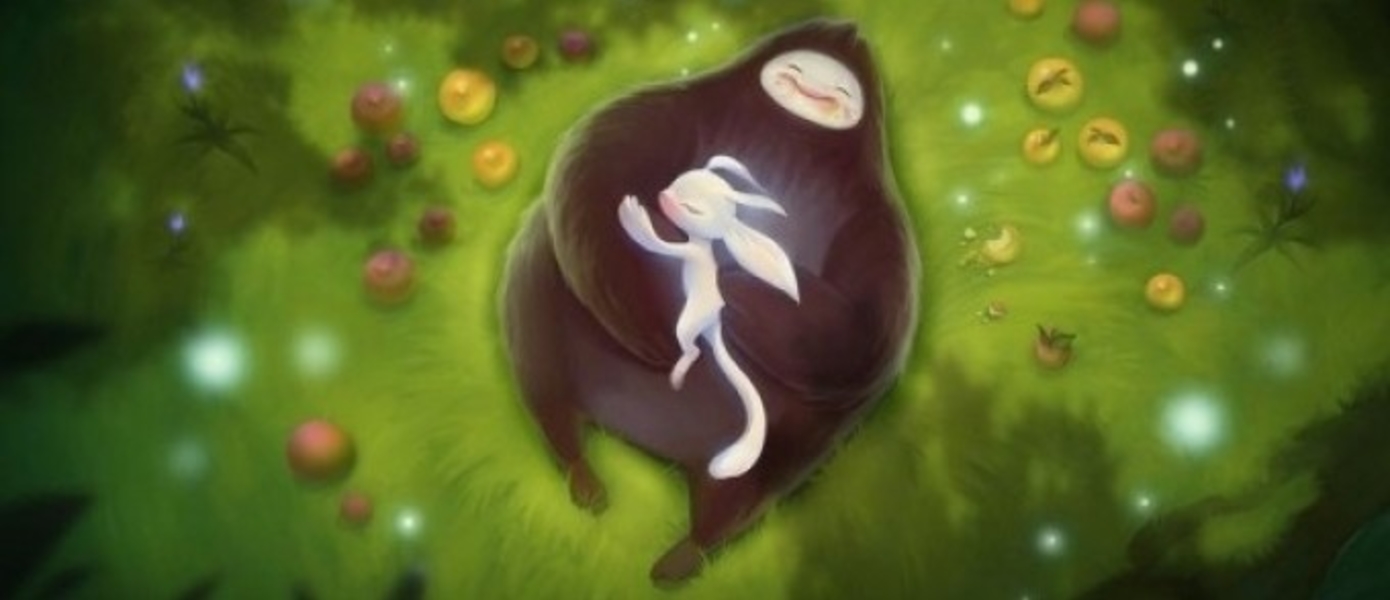 Ori and the Blind Forest отбила затраты на разработку за неделю; Moon Studios приступила к созданию новой игры