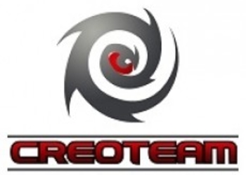 Студия-разработчик Creoteam возвращается со своей новой игрой