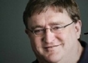 Steam установил очередной рекорд по количеству одновременно находящихся в сети игроков (9,17 млн.)