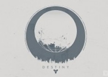 Destiny Expansion II: House of Wolves - новый трейлер