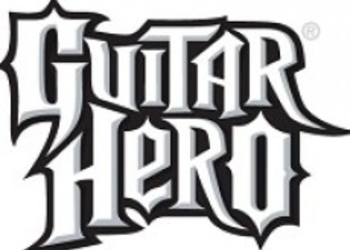 Activision тизерит анонс Guitar Hero