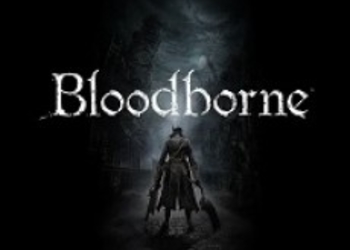 Количество проданных копий Bloodborne перевалило за 1 миллион
