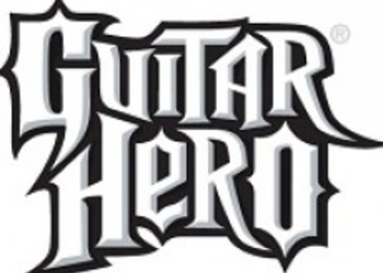 Guitar Hero Live анонсирована для консолей Sony, Microsoft и Nintendo