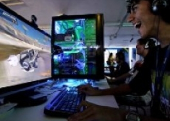 Британские ритейлеры призвали издателей не игнорировать розничный рынок PC-игр