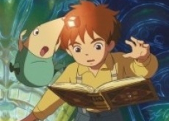 Слух: Ni no Kuni 2 в разработке для PS4; анонс состоится уже очень скоро