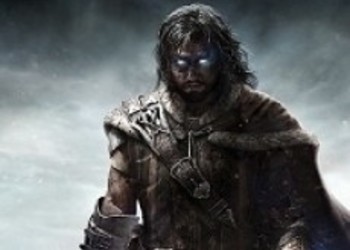 В европейском PlayStation Store стартовала распродажа игр Warner Bros. (Injustice, Middle-Earth: Shadow of Mordor, LEGO Marvel и другое)