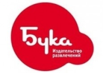 Бука продолжает большую весеннюю распродажу (Metro Redux Complete, Nazi Zombie Army, Escape Dead Island и другое)