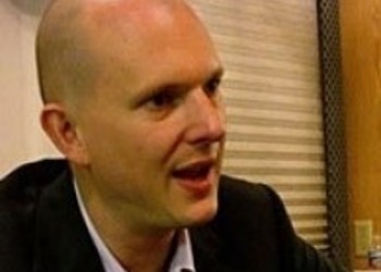 Официально: Фил Харрисон покидает Microsoft