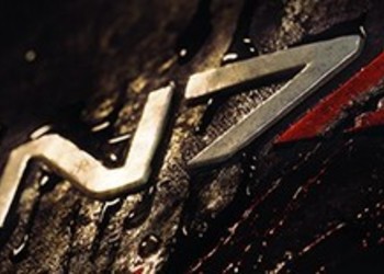 Слух: в сеть попала масса новых подробностей о следующей игре серии Mass Effect