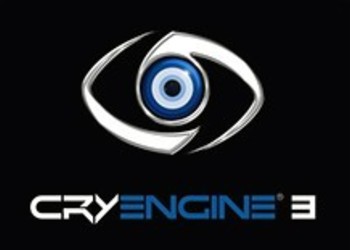 Crytek привезет новую демку на E3 2015
