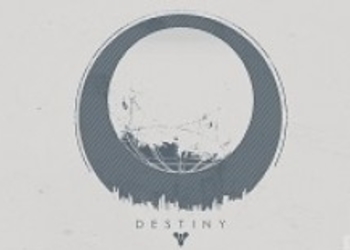 Destiny Expansion II: House of Wolves - новый трейлер