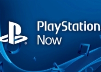 Новые Blu-ray плееры Sony получили поддержку PlayStation Now
