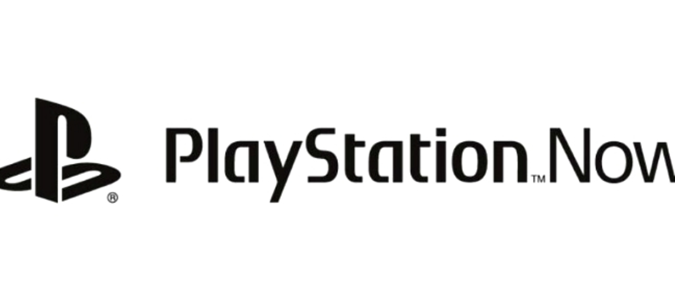 Новые Blu-ray плееры Sony получили поддержку PlayStation Now