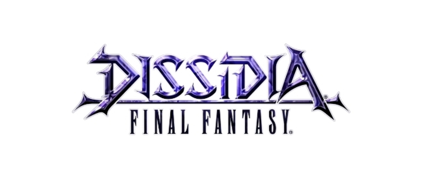 Dissidia: Final Fantasy - разработчики хотят добавить в игру Ноктиса
