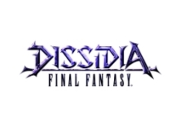 Dissidia: Final Fantasy - разработчики хотят добавить в игру Ноктиса