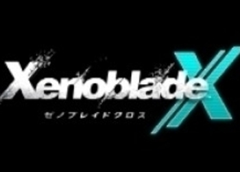 Xenoblade Chronicles X - завтра состоится новая демонстрация игры