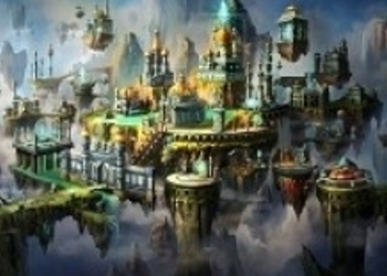Might & Magic Heroes VII - приготовьтесь к бета-тесту