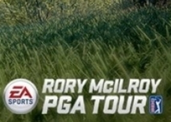 Новый трейлер Rory McIlroy PGA Tour - Frostbite во все поля