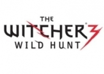 The Witcher 3: Wild Hunt - Ведьмак пиарит Nvidia