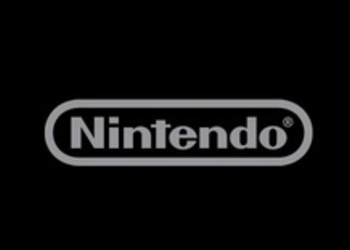 Рыночная капитализация Nintendo удвоилась за последние три месяца
