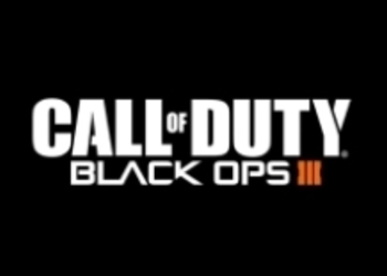 Black Ops 3 в 1080p 60fps на PS4