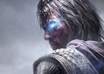 Middle-earth: Shadow of Mordor - состоялся официальный анонс GotY-издания игры