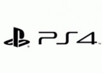 Продажи PlayStation 4 достигли отметки в 22,3 млн., игровой сектор стал основным для Sony