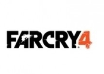 Разработчики Far Cry 4 запустили акцию по сбору средств для помощи жертвам землетрясения в Непале
