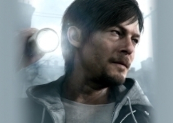 Silent Hills - предприимчивые пользователи PlayStation 4 нашли способ заработать на отмене игры