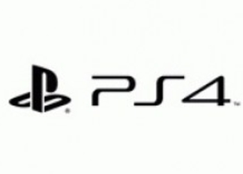 PlayStation 4 продается в Германии в 4 раза лучше Xbox One