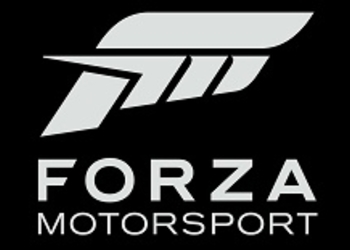 Серии Forza Motorsport исполняется 10 лет!