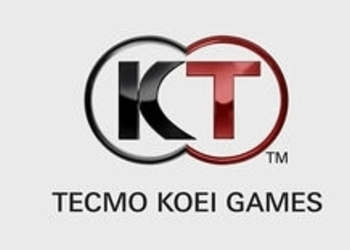Koei Tecmo Games готовит к анонсу два новых IP, опубликована информация о продажах последних игр