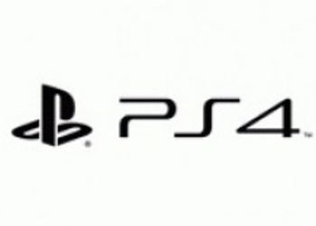 Sony продала в Великобритании 2 миллиона консолей PS4