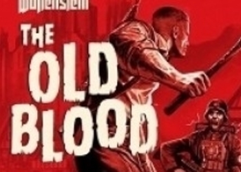Релизный трейлер Wolfenstein: The Old Blood