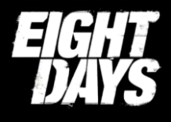 Eight Days - Sony не стала продлевать торговую марку долгостроя от SCE London Studio
