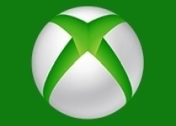 Xbox One обзавелся возможностью записи геймплея в 60fps