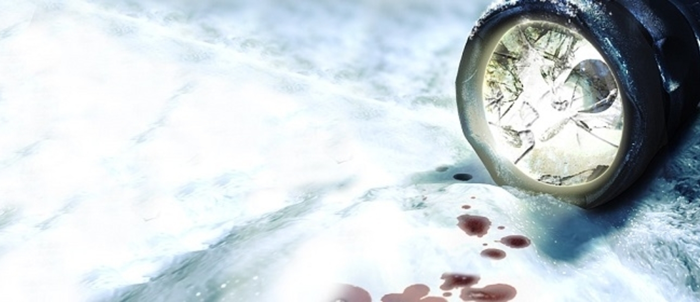 Sony не собирается проводить пресс-конференцию в рамках выставки Gamescom 2015