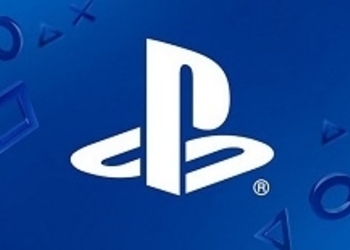 Sony не собирается проводить пресс-конференцию в рамках выставки Gamescom 2015