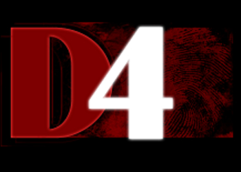 Хидетака Суэхиро анонсировал дату выхода ПК-версии D4: Dark Dreams Don't Die