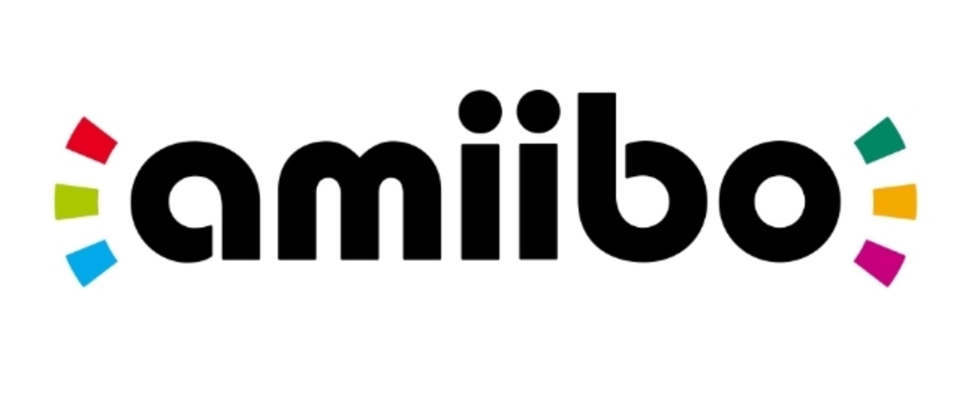 Nintendo реализовала 10,5 млн. amiibo, спрос превышает предложение