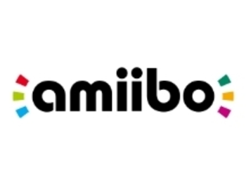 Nintendo реализовала 10,5 млн. amiibo, спрос превышает предложение