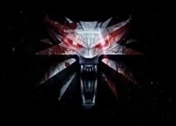 The Witcher 3: Wild Hunt - первая демонстрация Xbox One версии