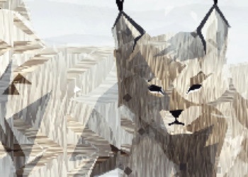 Shelter 2 обзаведется дополнительным контентом