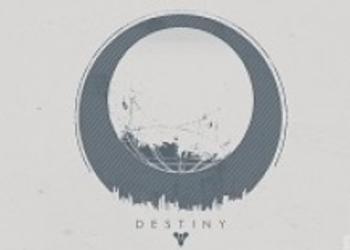 Destiny Expansion II: House of Wolves - официальное превью нового дополнения