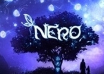 Nero - новый трейлер