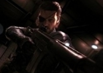 Сотрудник Konami: