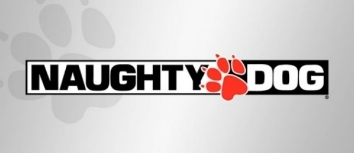 Бывший разработчик Naughty Dog: 8 Гб оперативной памяти более чем достаточно для этого поколения консолей