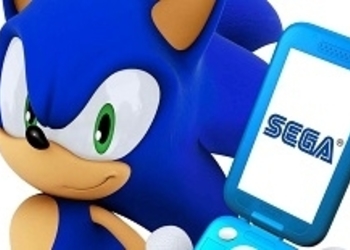 SEGA намерена удалить ряд своих игр из магазинов приложений для iOS и Android