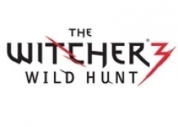 The Witcher 3: Wild Hunt - геймплей с Xbox One